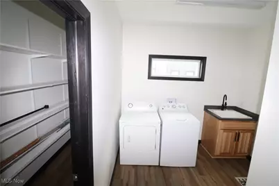 147 N Main Street, Creston, OH 44217 - Photo 7