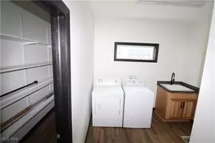 147 N Main St, Creston, OH 44217 - Photo 7