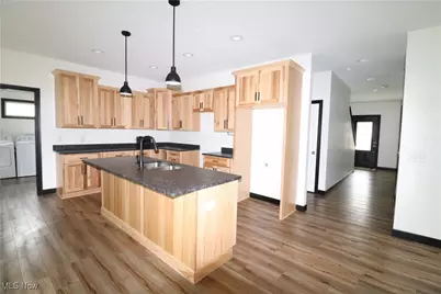 147 N Main Street, Creston, OH 44217 - Photo 3