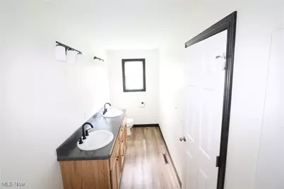 147 N Main Street, Creston, OH 44217 - Photo 19