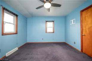 2101 Cherry Hill Ave, Youngstown, OH 44509 - Photo 33