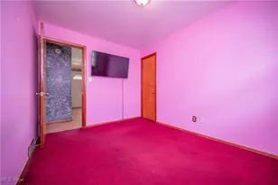 2101 Cherry Hill Ave, Youngstown, OH 44509 - Photo 21