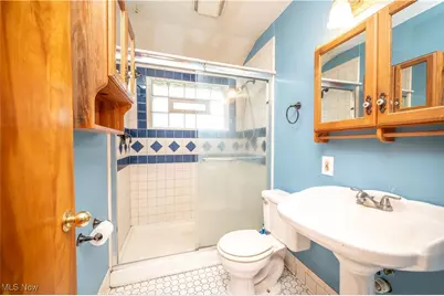 2101 Cherry Hill Avenue, Youngstown, OH 44509 - Photo 17