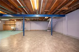 2101 Cherry Hill Ave, Youngstown, OH 44509 - Photo 39