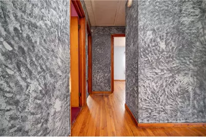 2101 Cherry Hill Avenue, Youngstown, OH 44509 - Photo 19