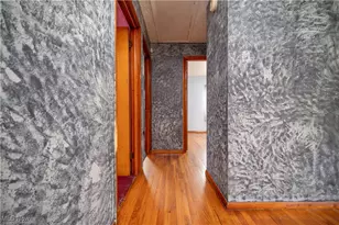 2101 Cherry Hill Ave, Youngstown, OH 44509 - Photo 19