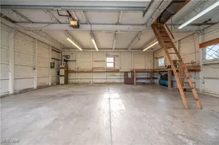 2101 Cherry Hill Ave, Youngstown, OH 44509 - Photo 49