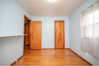 2101 Cherry Hill Avenue, Youngstown, OH 44509 - Photo 25