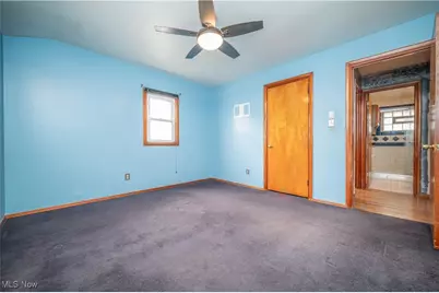 2101 Cherry Hill Avenue, Youngstown, OH 44509 - Photo 29