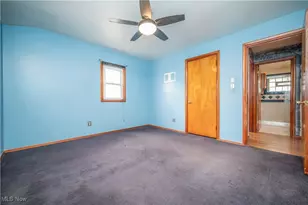 2101 Cherry Hill Ave, Youngstown, OH 44509 - Photo 29