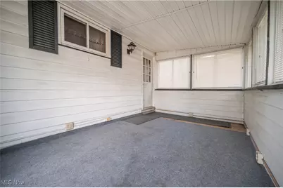 2101 Cherry Hill Avenue, Youngstown, OH 44509 - Photo 35