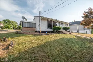 2101 Cherry Hill Ave, Youngstown, OH 44509 - Photo 3