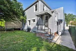 29038 Fuller Ave, Wickliffe, OH 44092 - Photo 31