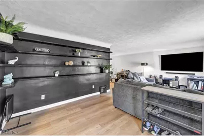 29038 Fuller Avenue, Wickliffe, OH 44092 - Photo 5