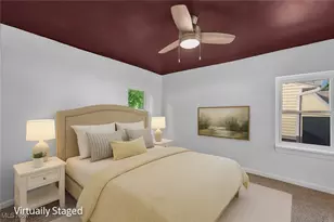 29038 Fuller Ave, Wickliffe, OH 44092 - Photo 25