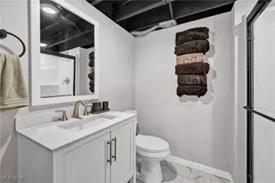 29038 Fuller Ave, Wickliffe, OH 44092 - Photo 27