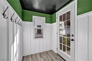 29038 Fuller Ave, Wickliffe, OH 44092 - Photo 15