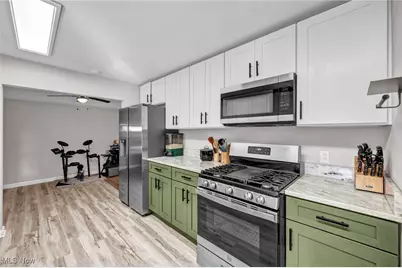 29038 Fuller Avenue, Wickliffe, OH 44092 - Photo 13