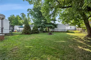 29038 Fuller Ave, Wickliffe, OH 44092 - Photo 35