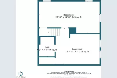 29038 Fuller Avenue, Wickliffe, OH 44092 - Photo 37