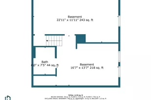 29038 Fuller Ave, Wickliffe, OH 44092 - Photo 37