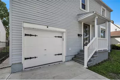 29038 Fuller Avenue, Wickliffe, OH 44092 - Photo 3