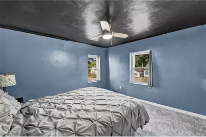 29038 Fuller Avenue, Wickliffe, OH 44092 - Photo 21