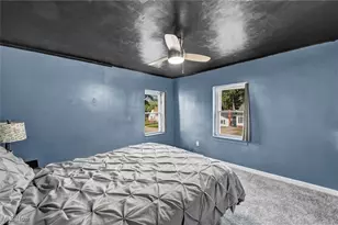 29038 Fuller Ave, Wickliffe, OH 44092 - Photo 21