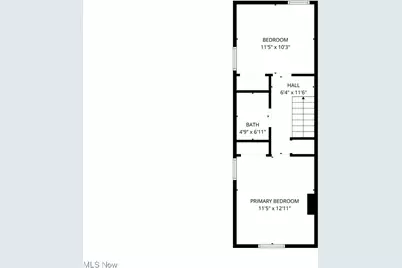 3199 E 116th Street, Loveland, OH 44120 - Photo 25