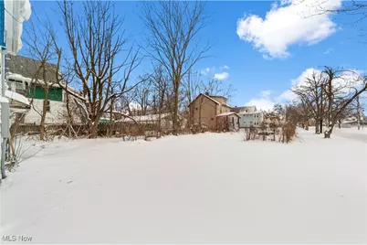 3199 E 116th Street, Loveland, OH 44120 - Photo 21