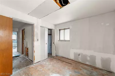 3199 E 116th Street, Loveland, OH 44120 - Photo 17