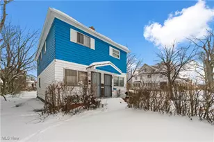 3199 E 116th St, Loveland, OH 44120 - Photo 1