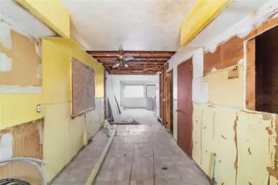 3199 E 116th Street, Loveland, OH 44120 - Photo 5