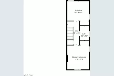 3199 E 116th Street, Loveland, OH 44120 - Photo 29