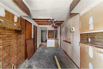 3199 E 116th Street, Loveland, OH 44120 - Photo 15