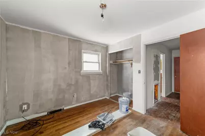 3199 E 116th Street, Loveland, OH 44120 - Photo 7