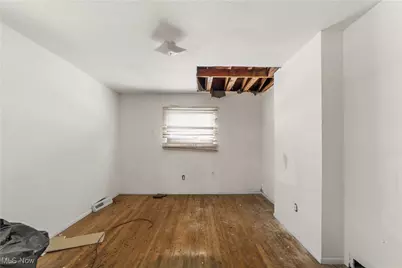 3199 E 116th Street, Loveland, OH 44120 - Photo 11