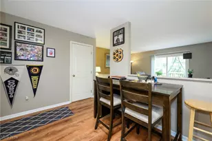 9989 Beverly Ln, Streetsboro, OH 44241 - Photo 7