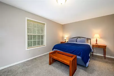 9989 Beverly Lane, Streetsboro, OH 44241 - Photo 19