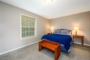 9989 Beverly Ln, Streetsboro, OH 44241 - Photo 19