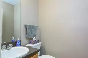 9989 Beverly Ln, Streetsboro, OH 44241 - Photo 25