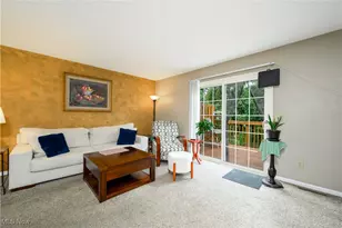 9989 Beverly Ln, Streetsboro, OH 44241 - Photo 9