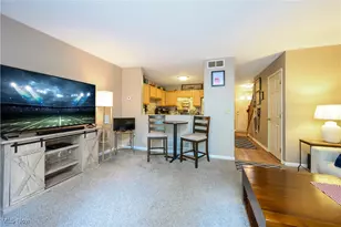 9989 Beverly Ln, Streetsboro, OH 44241 - Photo 11