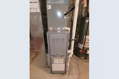 9989 Beverly Lane, Streetsboro, OH 44241 - Photo 33