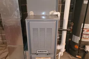 9989 Beverly Ln, Streetsboro, OH 44241 - Photo 33