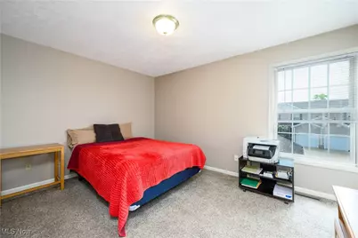 9989 Beverly Lane, Streetsboro, OH 44241 - Photo 21