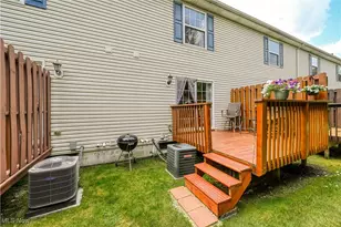 9989 Beverly Ln, Streetsboro, OH 44241 - Photo 17