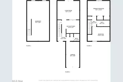 9989 Beverly Lane, Streetsboro, OH 44241 - Photo 31