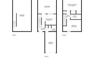 9989 Beverly Ln, Streetsboro, OH 44241 - Photo 31