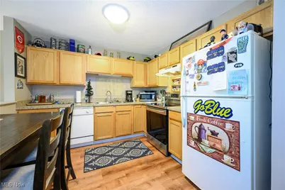 9989 Beverly Lane, Streetsboro, OH 44241 - Photo 5